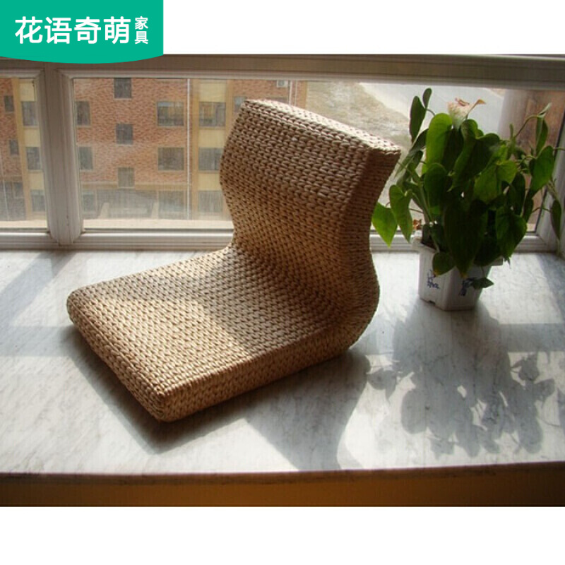 和室 相关京东优惠商品 价格图片品牌优惠券 虎窝购 和室 相关京东优惠商品 价格图片品牌优惠券 虎窝购