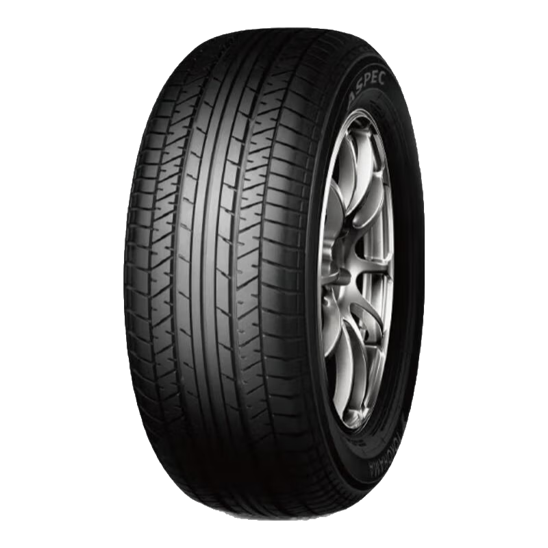 ���ڲ������ſƺ�����yokohama�����/������̥ ԭ���Ÿ�/������ ȫ��������̥ 215/60R17 96H A349Aԭ�䰬����