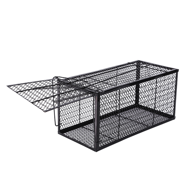 �����ϲ�����������������׽��һ�Ѷ�������׽ץ�������������������� 4.8Ԫ