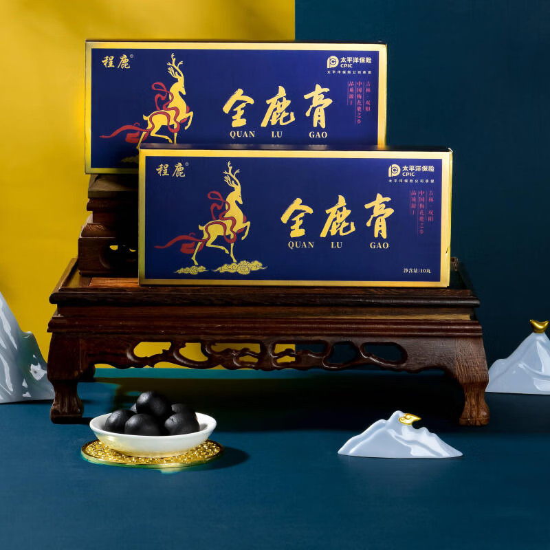 冲饮谷物历史价格走势助手|冲饮谷物价格走势图