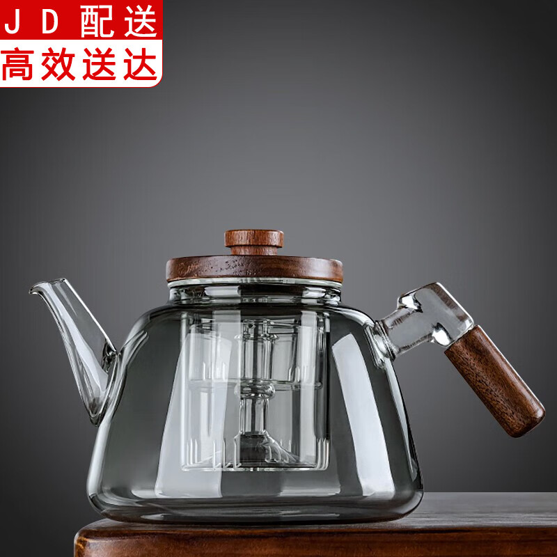 大伙参考正扬养生壶煮茶器多究竟如何呢，使用两个月经验分享