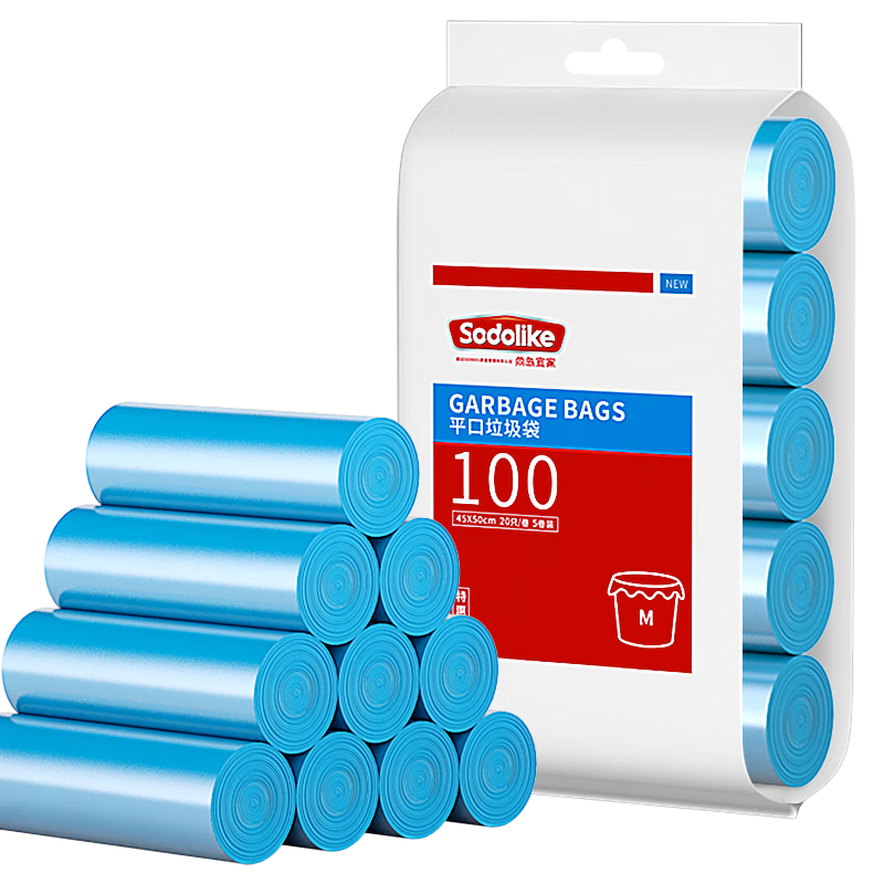 Sodolike���ʽ�������кżӺ�45*50cm*5ȯ ��ɫ100ֻ