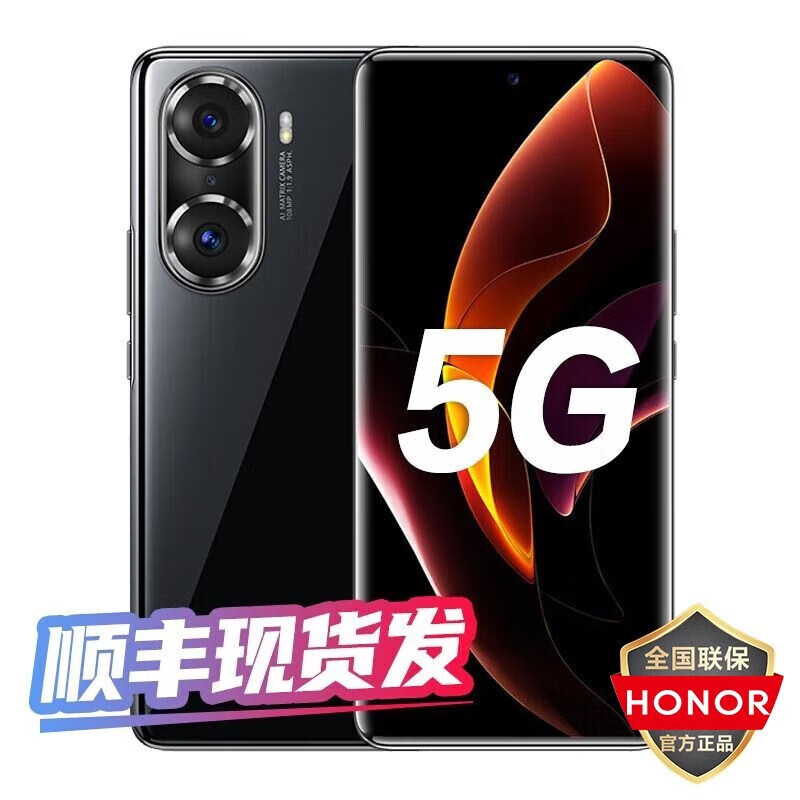 手机哪个品牌性价比高(手机排行榜前十名有哪些)