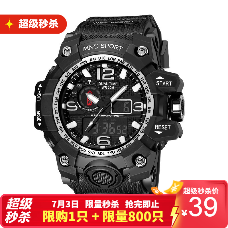 国表全网历史价格对比工具|国表价格走势图