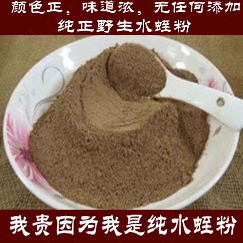 打造前所未有的豪华体验:价格走势,优惠促销,现在购买就送神秘礼品!
