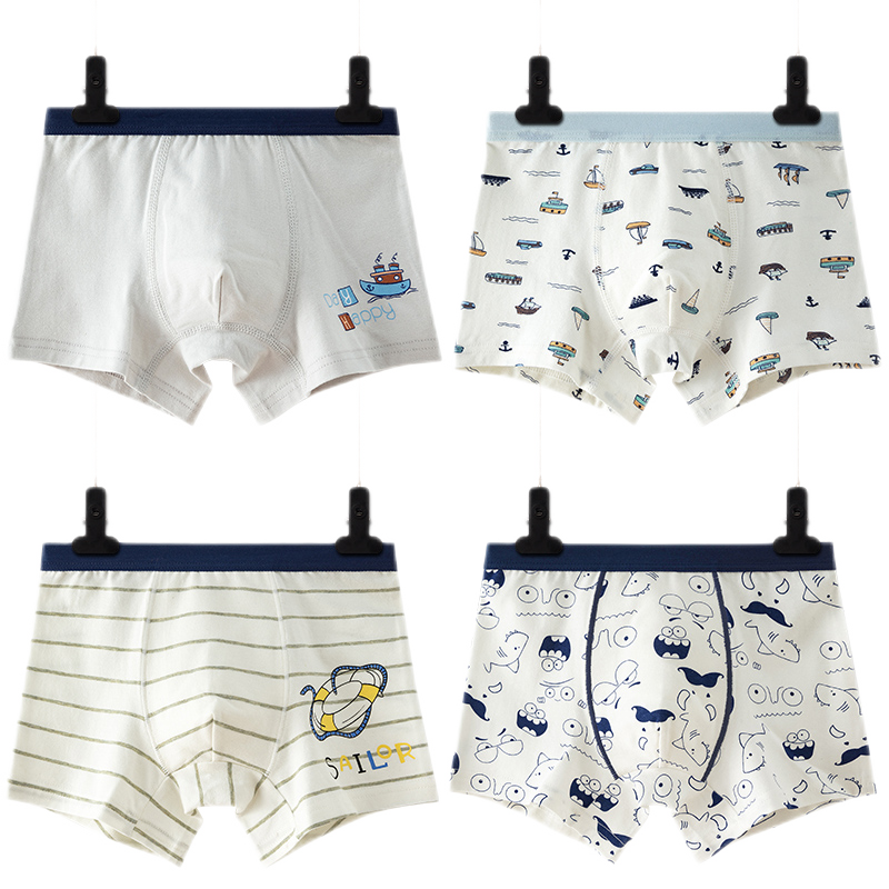 浪莎内衣裤价格走势,穿“浪莎”,品质与实用兼备