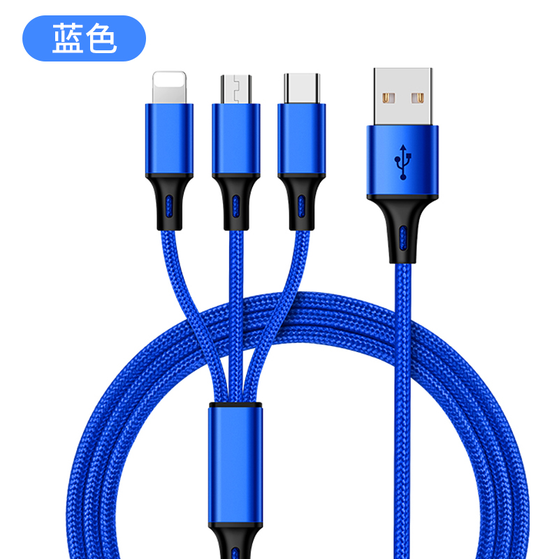 ˸ һƻType-c׿ֻ߲߳ƻ15ϵ 13ɫ 3.9Ԫ