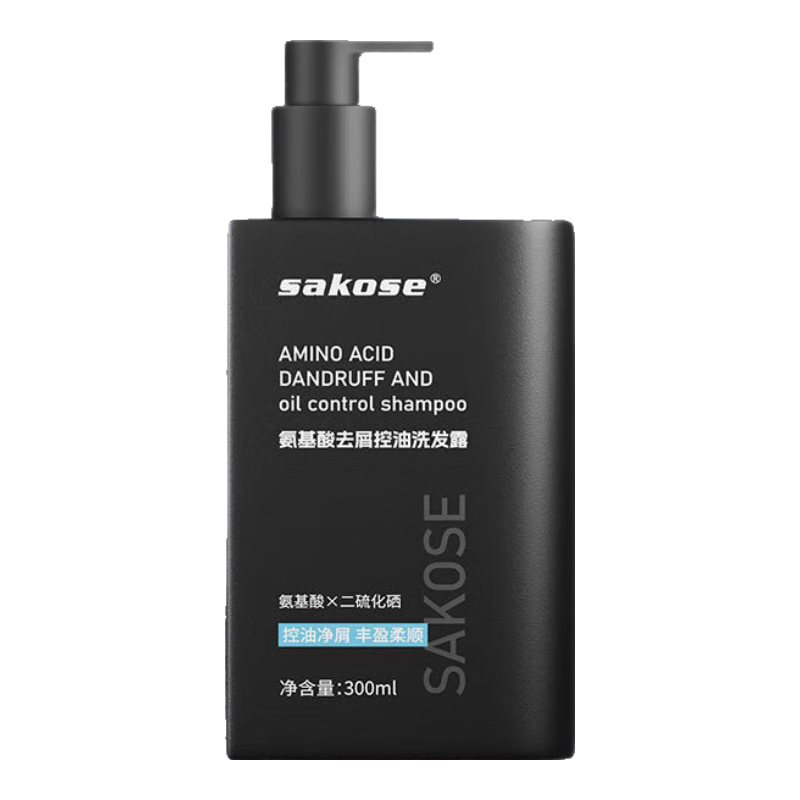 ���ڲ�����sakose��������������ʿϴ��ˮ300ml����ֹ��ȥм����ϴ��¶ϴͷ��