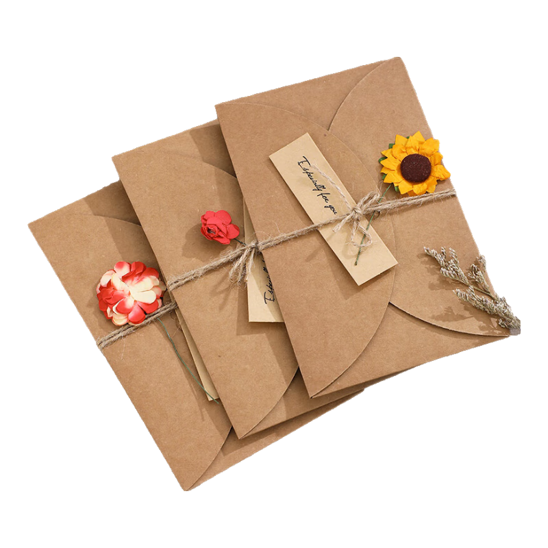 ������ 3��װ����ؿ�����ţƤֽ�ɻ�������ʦ�ںؿ�ף��������������д��ֽ�ŷ�����Ƭ ���տ�/����ܰ/õ��