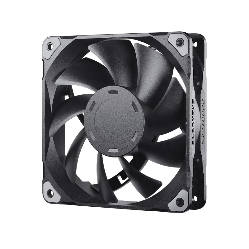 PHANTEKS׷M25ź14cm ̨ʽɢȷ68.22Ԫ2(34.11Ԫ/)