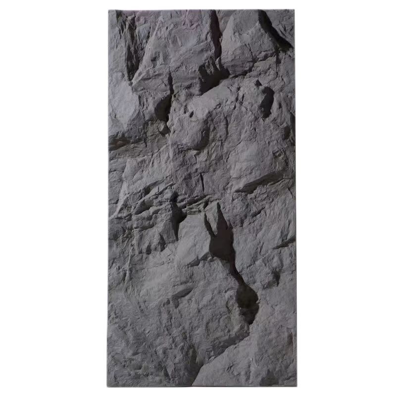 ʥ׶puʯƤɽʯĻʯʯĿӱǽש ɽʯ ɫ 90.52Ԫ