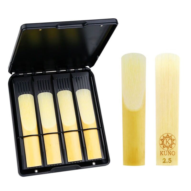 怎么查京东其它乐器配件全网最低时候价格|其它乐器配件价格走势图