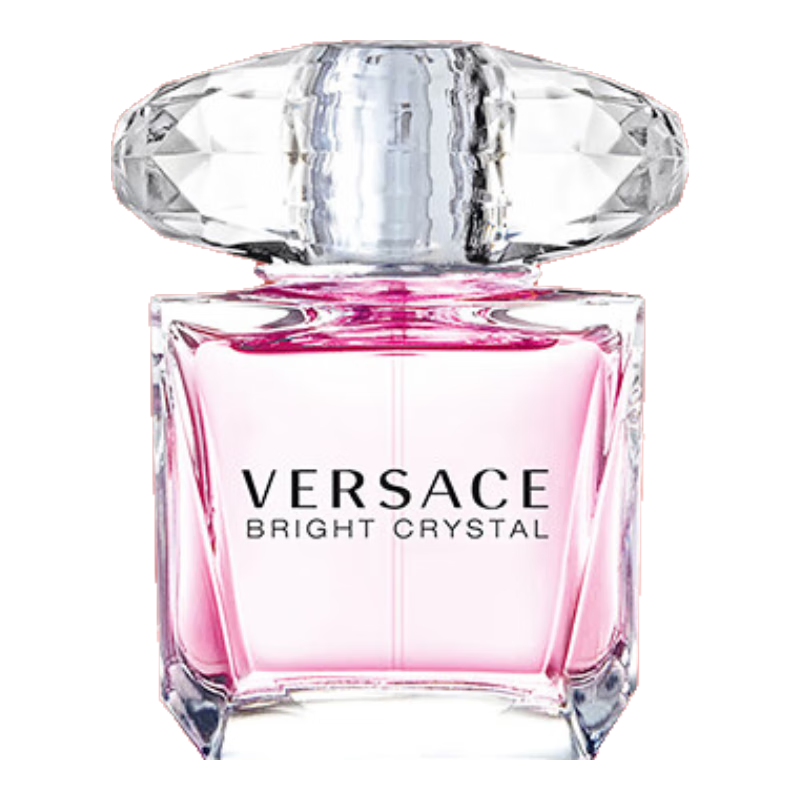versace/˼ Ůʿ ˮ   50ml