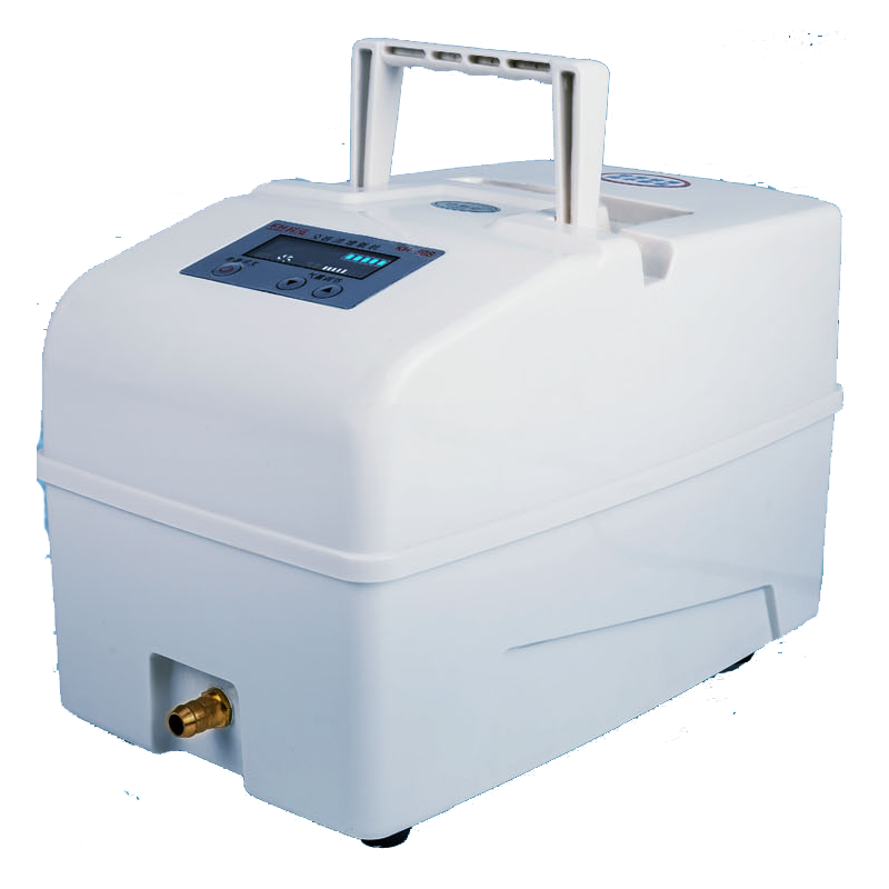 �ؿ��ֽ�ֱ�������ó��������������������ֳ������������������ ����35W 6�� ﮵�� ָʾ�ƿ� 40������ 124Ԫ