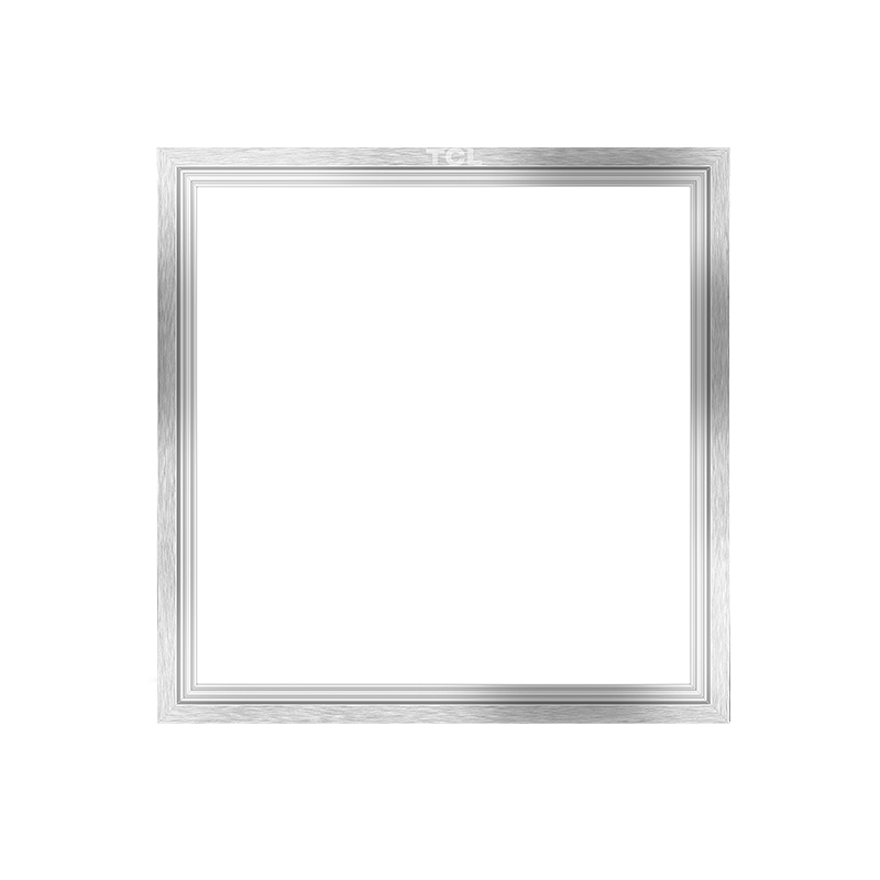 ���ڲ�����TCL���ɵ�����LED�����Ƴ�����ԡ�ҵ�Ƕ��ʽ���۰���������300*300