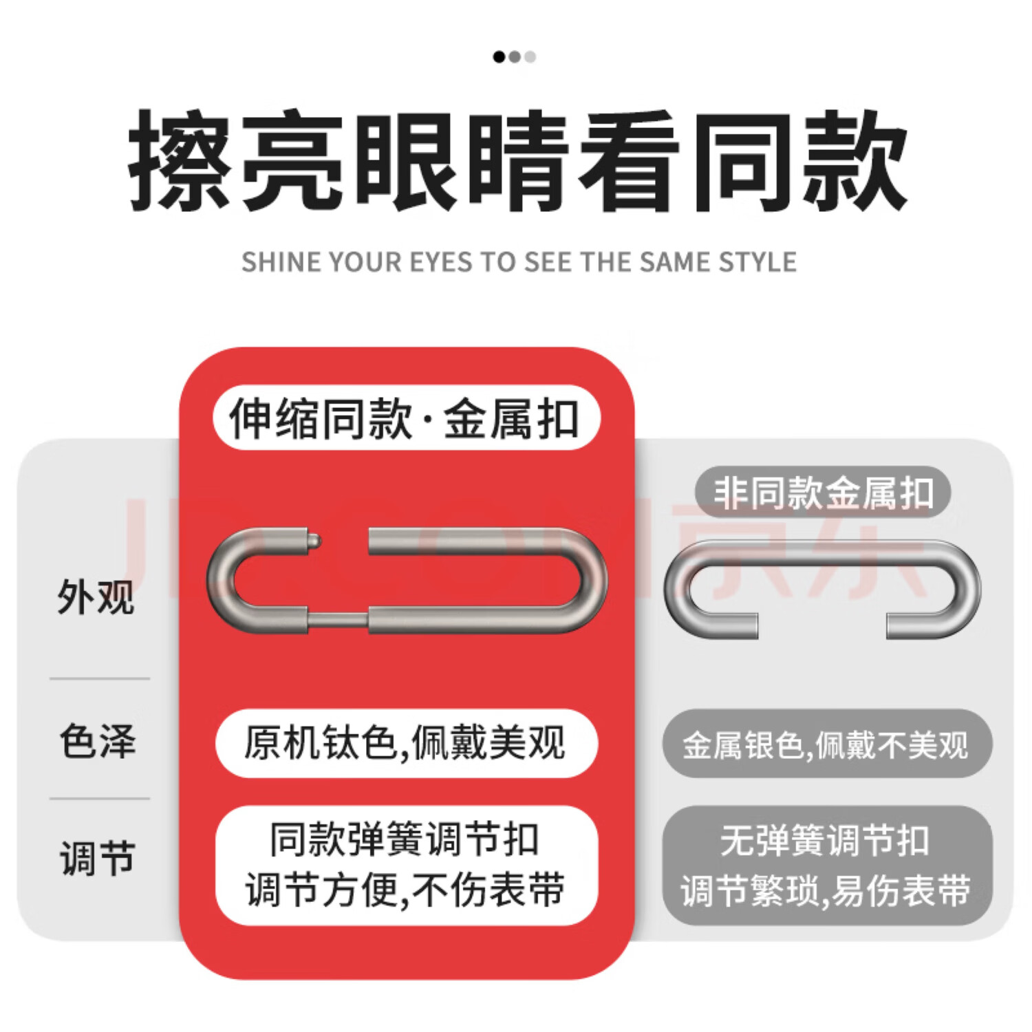 骁康【美国Genokx】适用AppleWatch ultra3海洋表带8苹果S11/S10手表iWatch新款表带时尚运动防水表带 冰蓝色海洋表带 【49/46/45/44mm】表盘通用