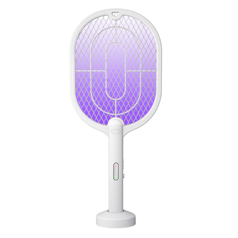 ײ DEREMBO õ﮵سʽϹû׿P01 20.4Ԫ()