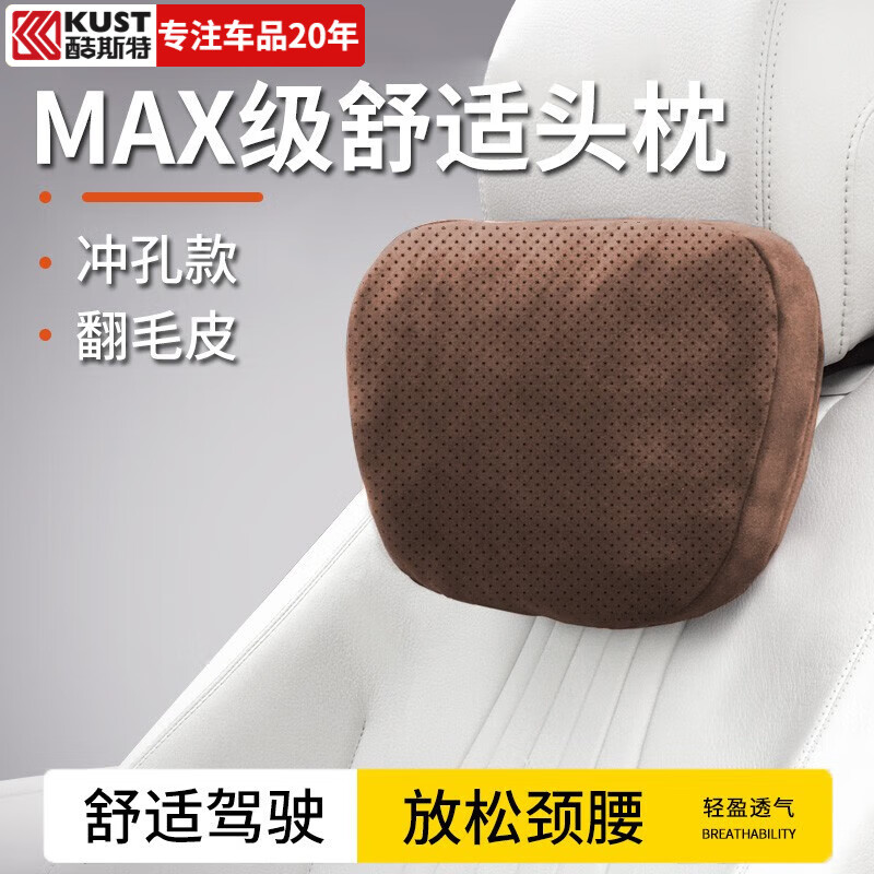 ���ڲ�������˹�أ�KUST������ͷ���������û��������ؿ��������ļ�ͨ�ó�׿�����ͷ������ һ��װ��Ħ����ɫ�ͷ�� ͷ������