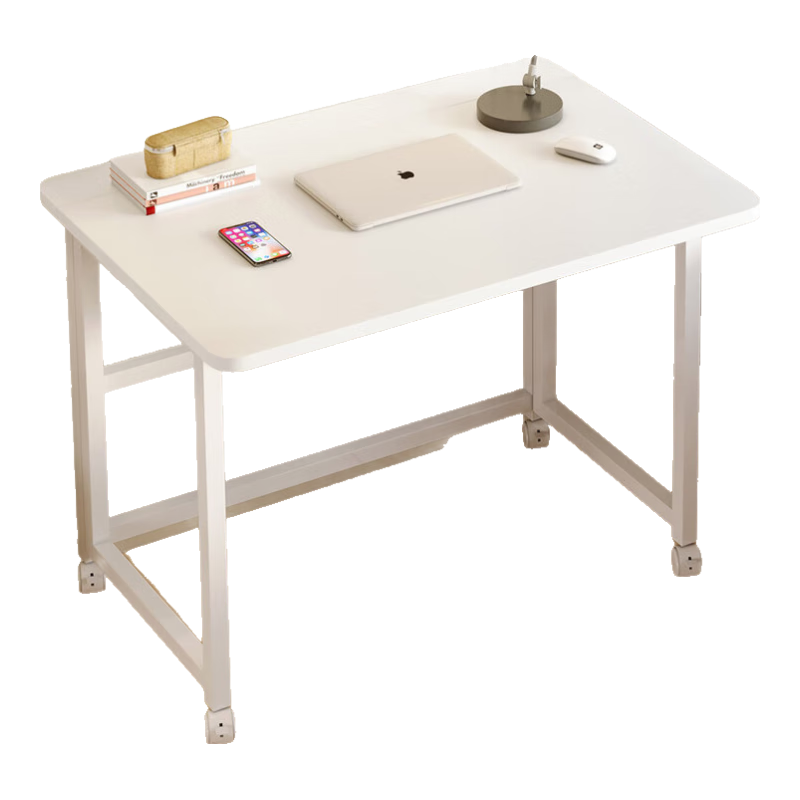 ׿���������۵�������ѧϰ������С���Ӵ�����BZ22�����80*40cm