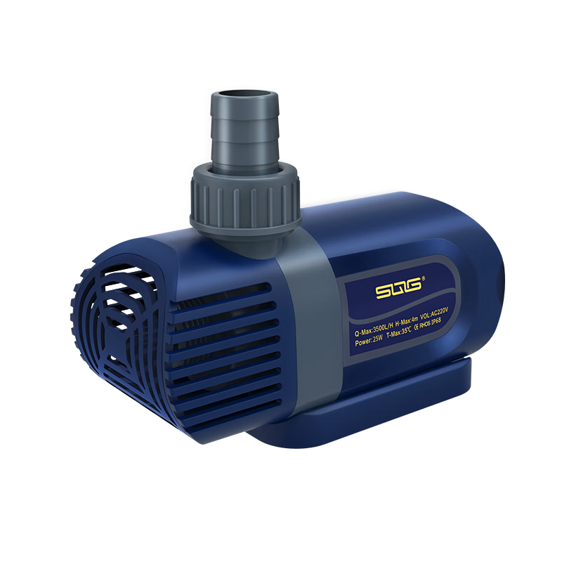 ���ڲ�����SQG��Ƶˮ�����ˮ�����Ǳˮ�õ�����ˮ��ˮ½����ѭ����ˮ����ˮ�� ��Ƶˮ��13w�����ɵ�20�� ��/��������