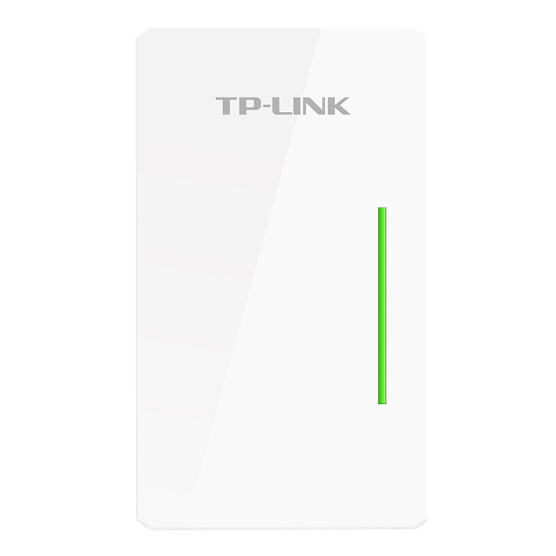 ������TP-LINK�������źŷŴ���WiFi������չ��AP�м����ֻ���������ǿ�����ô��͸�ʽ�๦��·������ǽ���� WDA6332RE��1200M˫Ƶ5G�źŷŴ�����