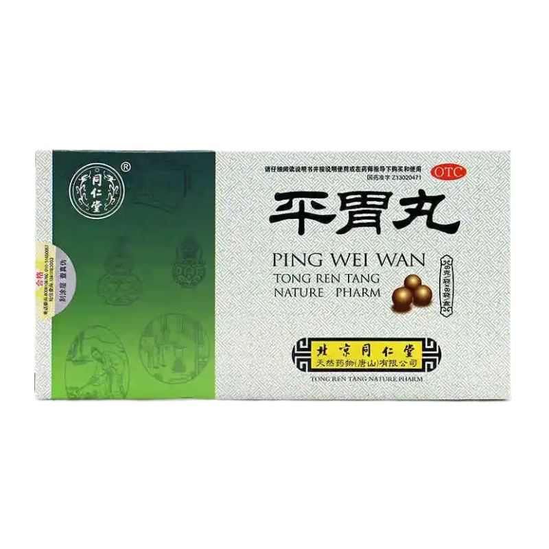 ����ͬ���� ƽθ�� 6g*6�� ��ʪ��Ƣ �������� ���װ