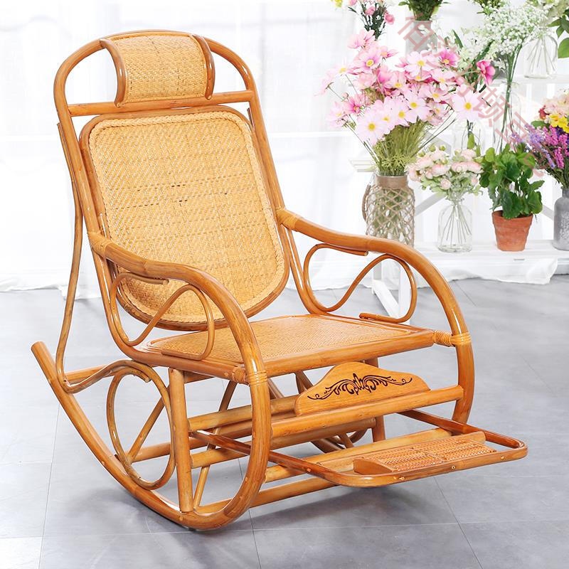 哪款竹藤椅销量好_2023年竹藤椅热销榜 - 十大牌子网