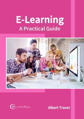 预订E-Learning: A Practical Guide