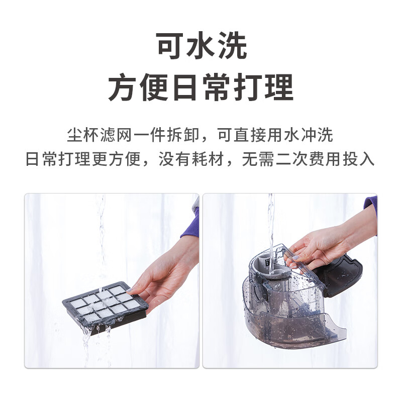 商品图片 10