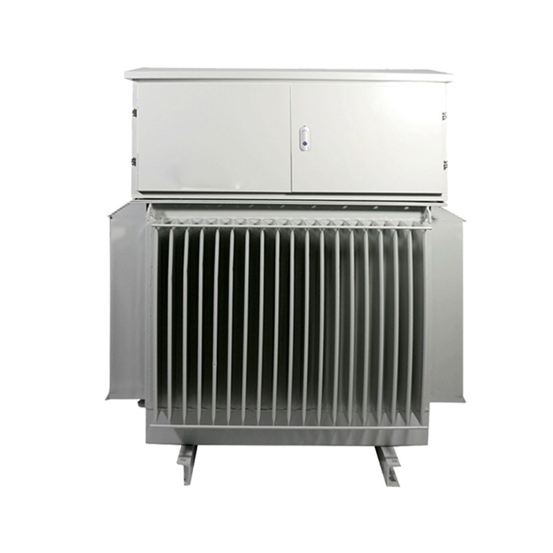 繁珠sj-180/200kva升压增压变压器320v330v340v350v360v变380v转400v