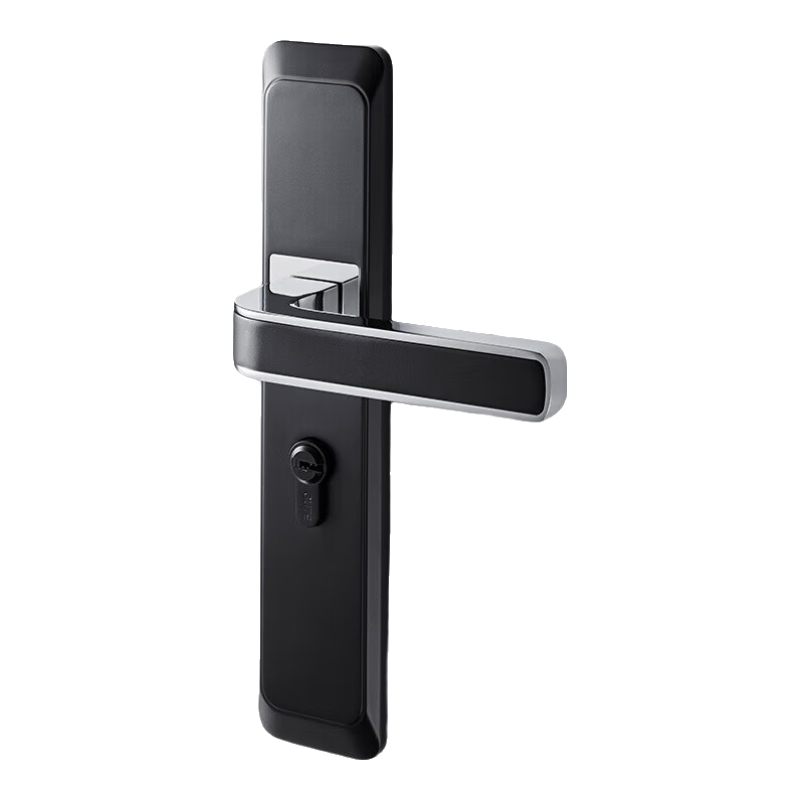 ���أ�GUTE���������������ڷ���������ʽ������ʵľ�Ű��־��������߷����� ��ɫ ����ͨ��