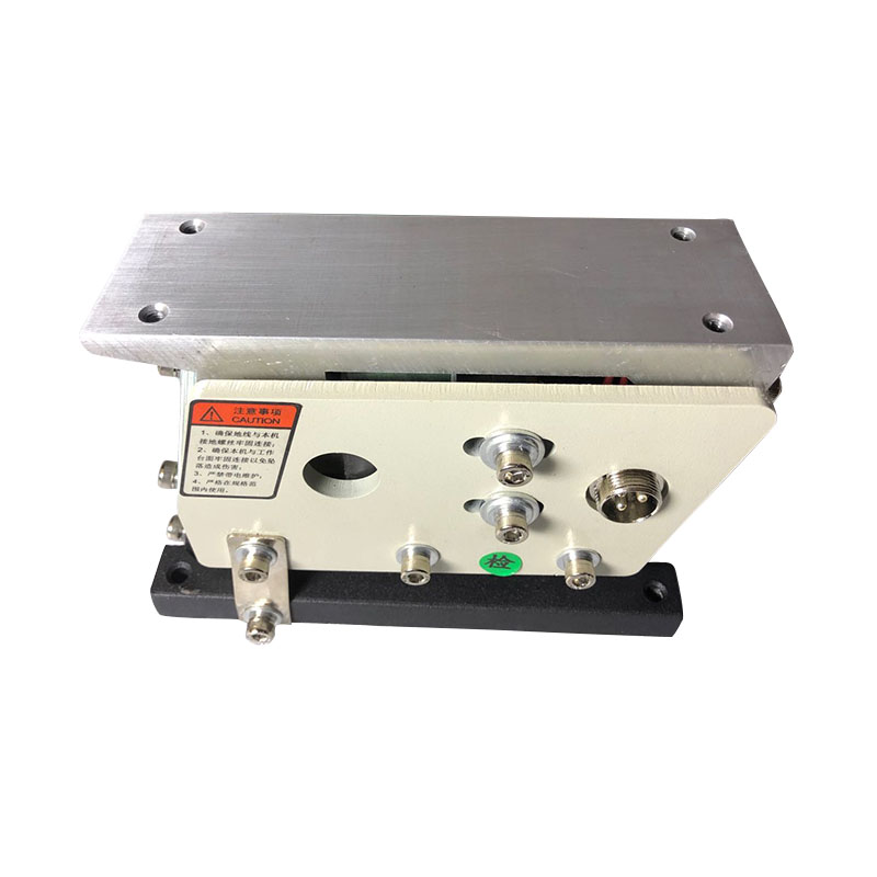 木可西直振 直线送料器 振动盘140 平振100 160震动直震190 纯铜60