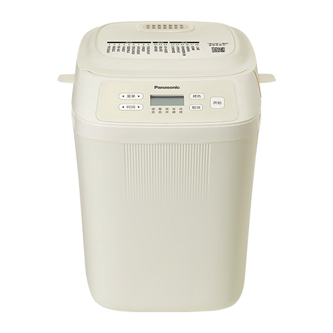 plus:  SD-PN100CSQ ȫԶ ɫ+յ276.99Ԫ