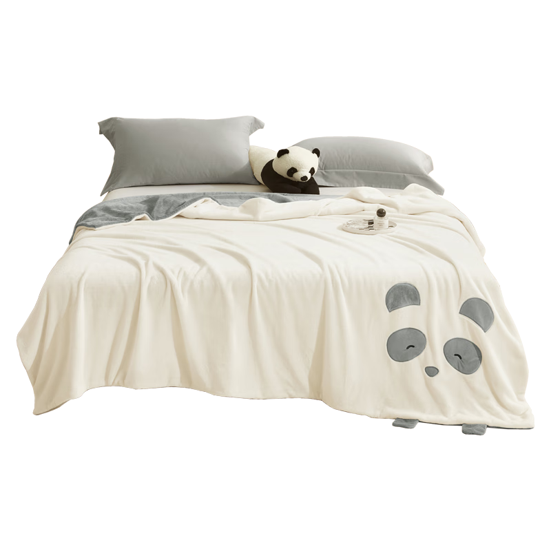 ������ͯ����̺A�෨����ţ����̺�ӷ�����ɻ�ϴ����ɳ����˯̺150*215