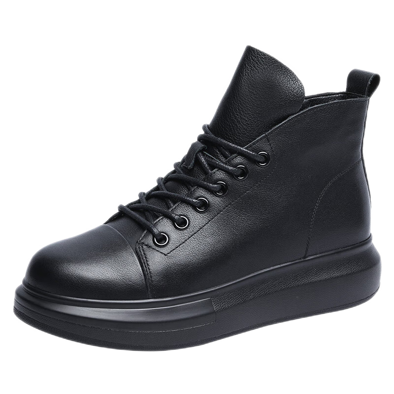 怎么看京东女靴商品的历史价格|女靴价格比较