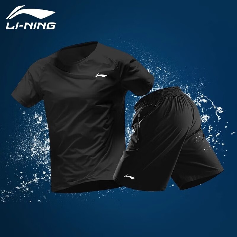 ���ڲ����������ٸ��˶���װ��ʿ�ļ��ܲ����б�˿2026�¿���ë�������̿�Ů ��׼�ڣ���ˬ�ٸ�+��ʪ�ź��� 2XL 97.2Ԫ