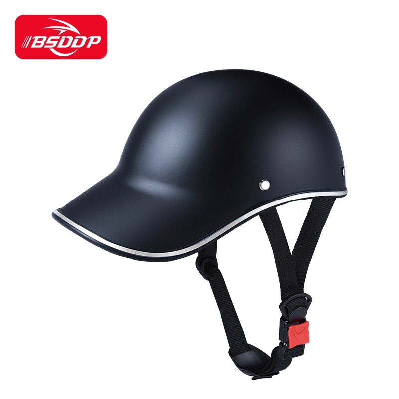 摩托车头盔行情价格走势图|摩托车头盔价格走势