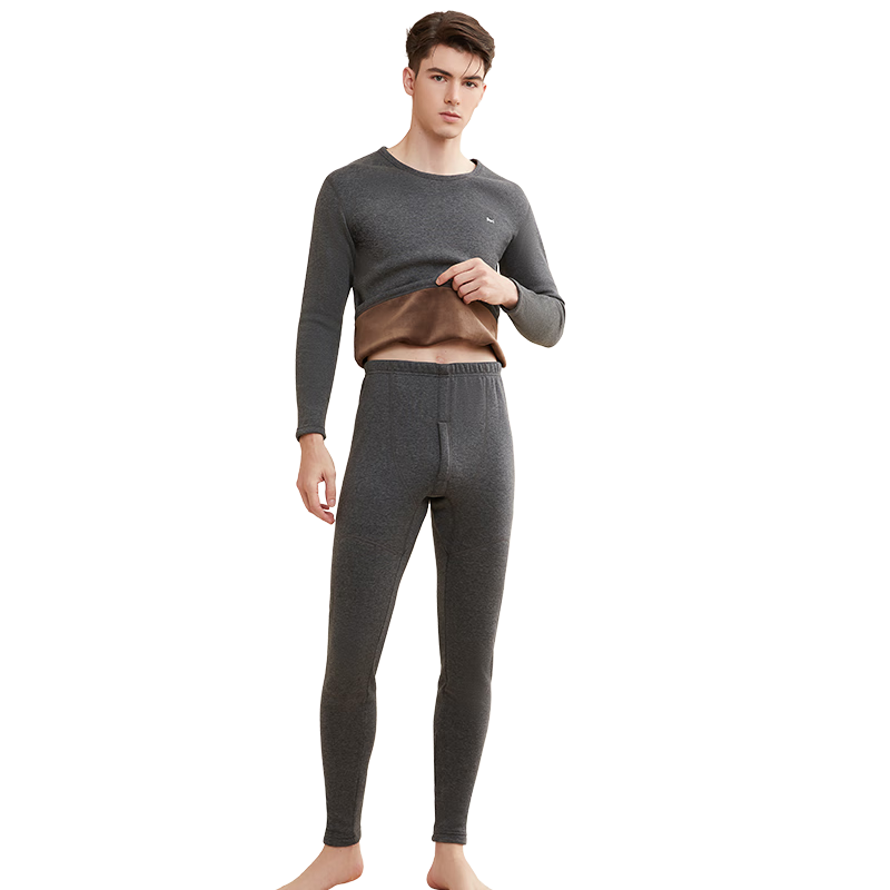 ���ڲ�����è�ˡ�ɽ���޼Ӻ���ʿ��ů�����м��޻�ϥ�������޿���װ�����ﶬ�� 179.1Ԫ(������)