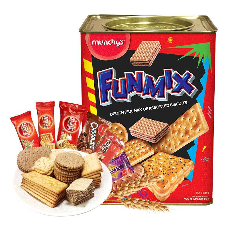  ǽڱ ˹700g29.9Ԫȯ
