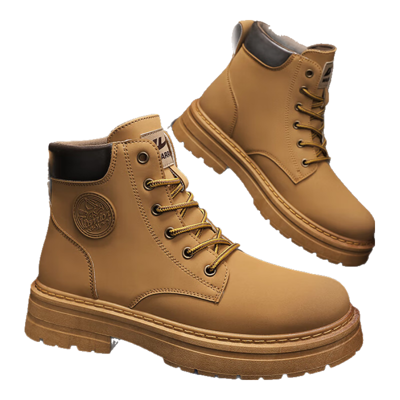 Ь2025ﶬ¿ʿѥװѥ߰ɽЬ  42 89Ԫ