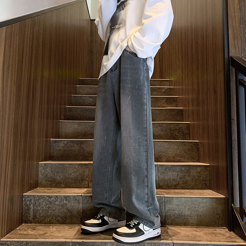 ���ڲ�����NEW OR MODE��ʽ���ż��޼Ӻ�ţ�п��ж�������ֱͲ����Vibe�ֳ߽������п��� ˮϴ�ҳ��� M