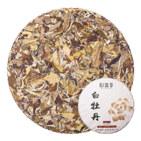 ���ڲ���������Ÿ����ײ��ĵ���ϰײ����ü��ü����±��������ײ�Ҷ�Լ������� �����������ĵ�� 300g*1�� 64.71Ԫ(������)