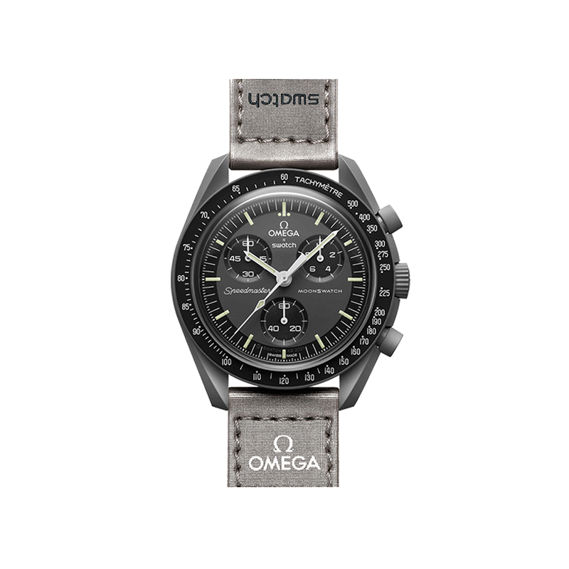 ŷ���ѣ�OMEGA��˹?����S?WATCH����������ϵ����ŮʯӢ��42mm������ ����SO33A100ˮ�� 2200Ԫ