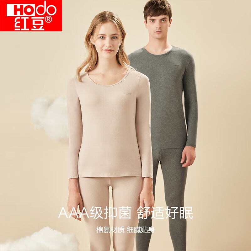 춹ƸAAAůᱡԲװŮ װʯ 3XL 185 76.3Ԫ