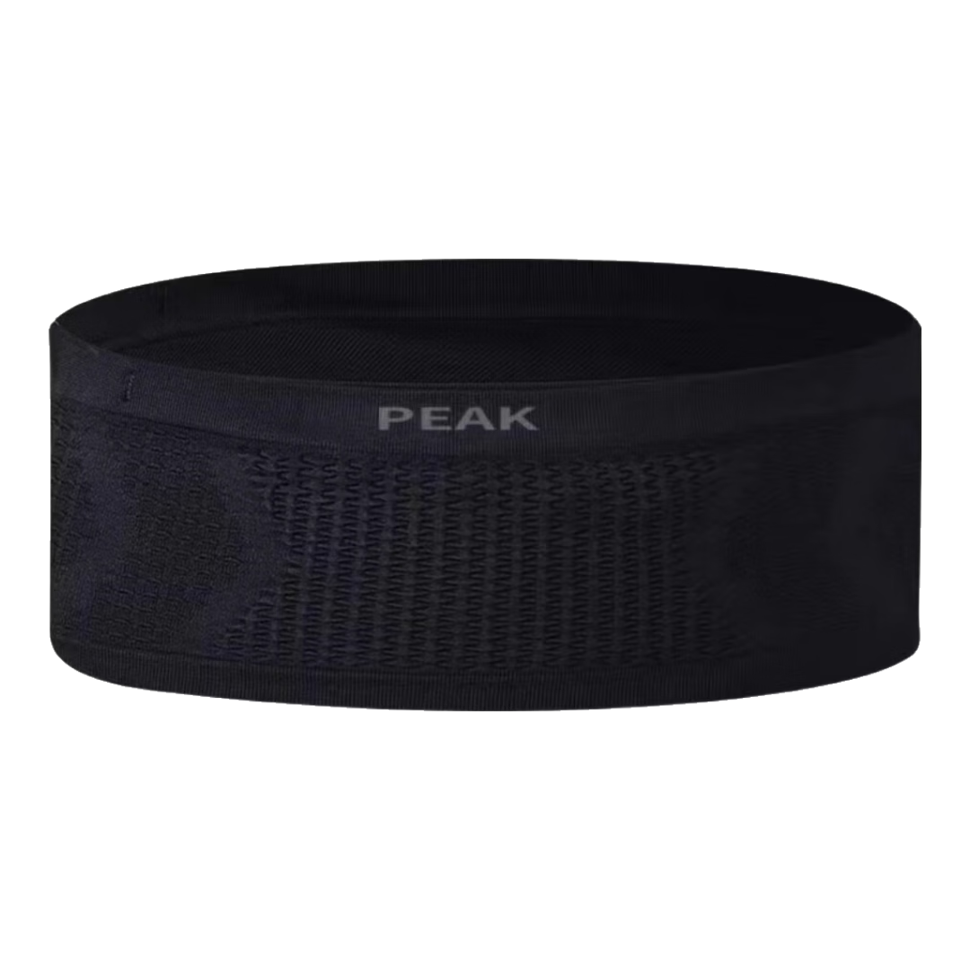 ���ڲ�����ƥ���˶��ܲ�������Ů����������ͽ����ɽ�����ֻ����๦���ᱡ���� S�롾����90-120�