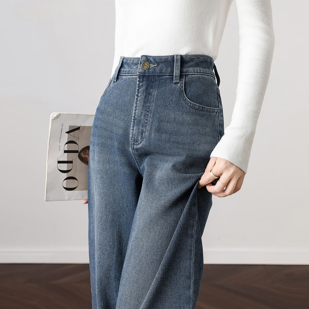 �����ɡ������������ߡ������쪽��ĸ���ĥ��ֱͲ��������������ţ�п� 126Ԫ