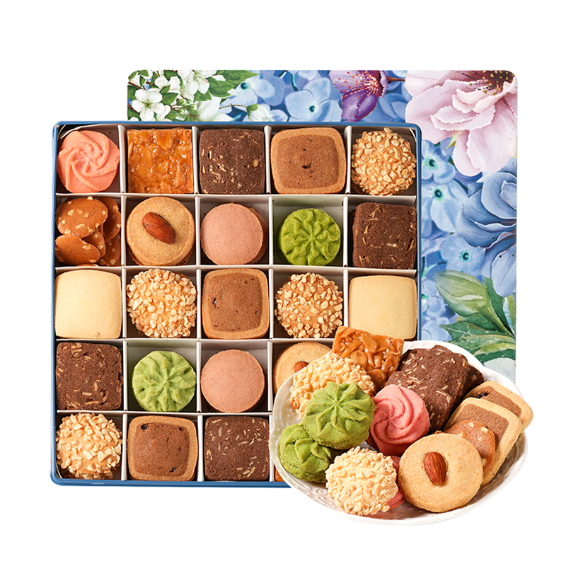 ����ʱ��YOTIME��ʲ���������600g��а�������ʳ����������������ʥ�������� 118.79Ԫ