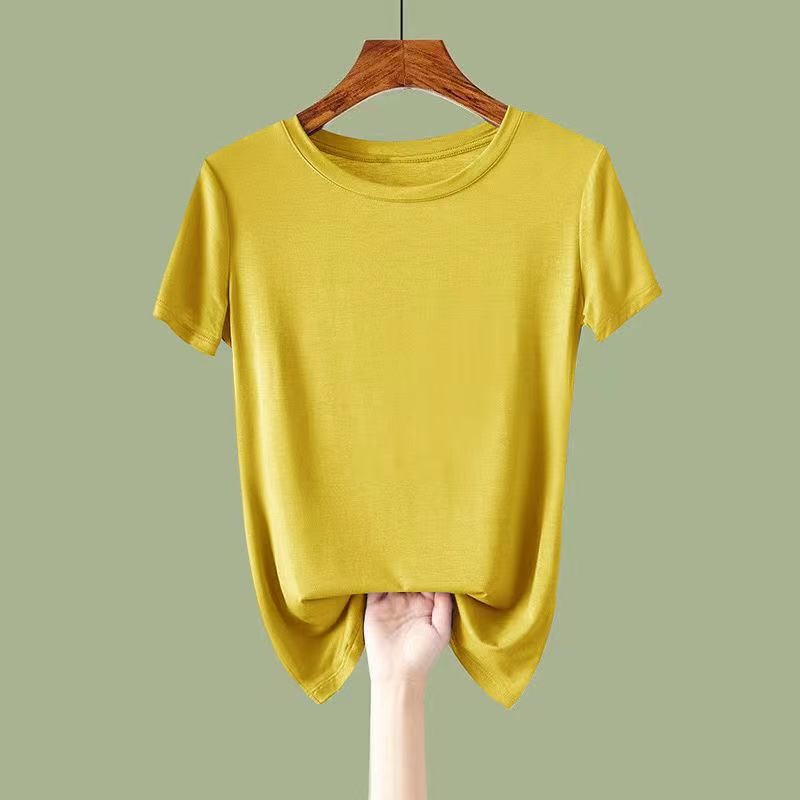 看大码女装价格涨跌软件|大码女装价格走势