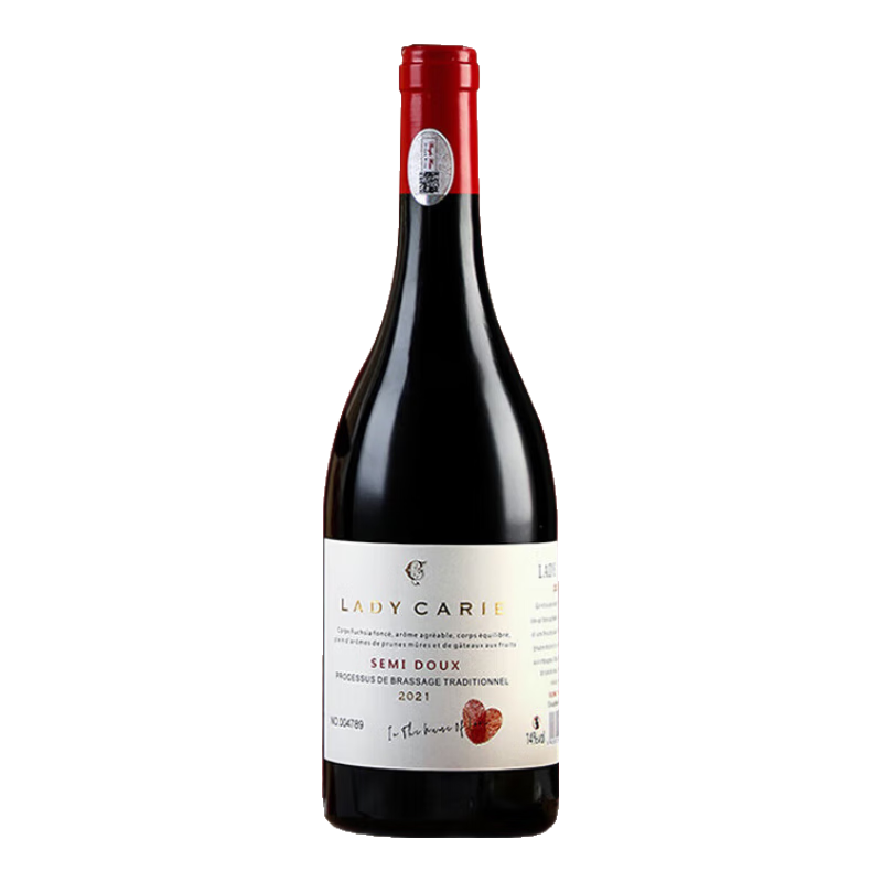 ��ŵ�� �������ڰ�������Ѿ� 14�� 750ml ΢������  27Ԫ(�����ã�