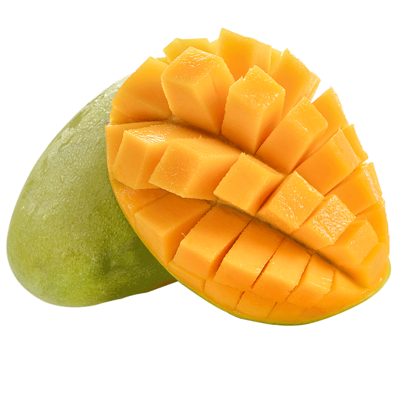 抢购必备！近期价格波动小的手机推荐